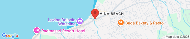 Банкомат BNI ATM