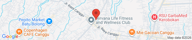 Прачечная самообслуживания Big coin laundry