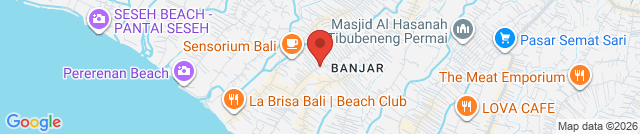 Прачечная Adi's Laundry