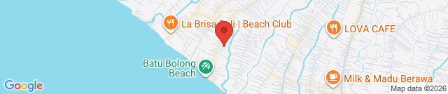 Студия йоги Практис (The Practice)