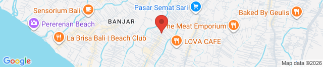 Прачечная (Sue Laundry Service)