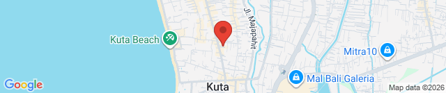 Клуб "Apache Reggae Bar и Surfer bar"