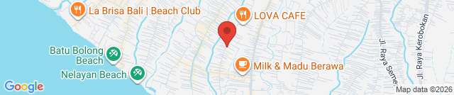 Прачечная Mega Laundry