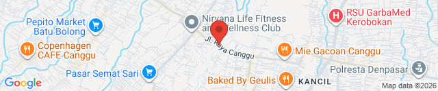 Печатня (DND Printing)