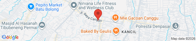 Магазин сотовой связи (Maha Jaya Cellular)