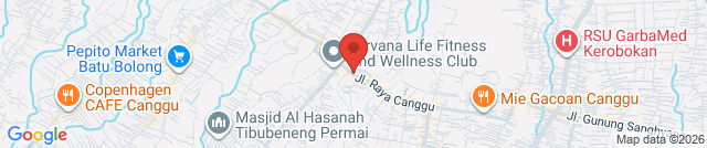 Фото на документы (Lenza Photo Studio)