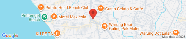 Массажный салон Lima Bali Spa