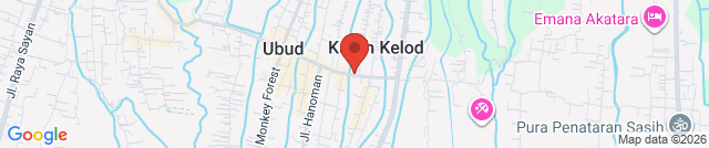 PT. Dirgahayu Valuta Prima (Money Changer)