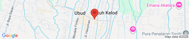 PT. Mertanadi Valasindo Authorized Money Changer