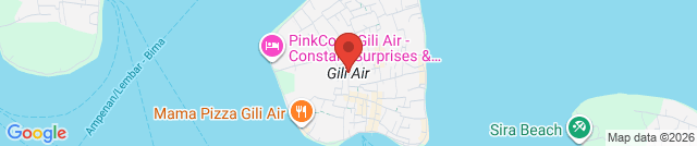 Apotek (Pharmacy) Bersama