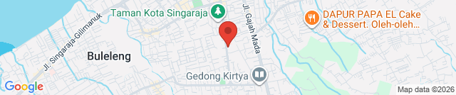 RSUD Singaraja