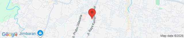 RS Bali Jimbaran