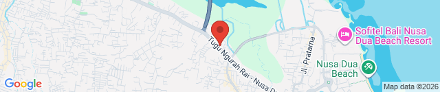 SPBU Pertamina 54.803.27