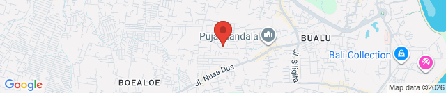 Русская Православная Церковь