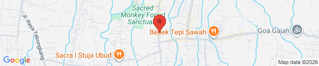 Художественный музей ARMA