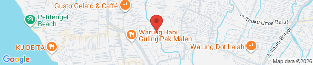 Louis Fitness and Friends