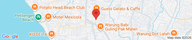 The Art Of Body Studios