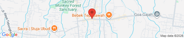 Massa's Fitness Center