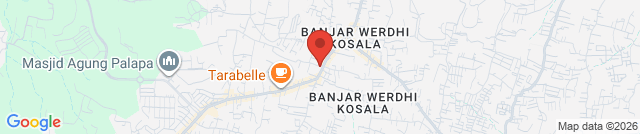 Snowcat (Русская кухня)