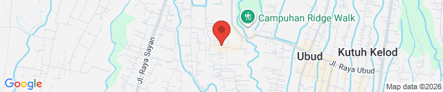 Alchemy Yoga and Meditation Center