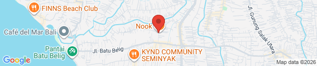 WhiteStone Restaurant & Bar