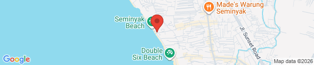 MoonLite Kitchen and Bar