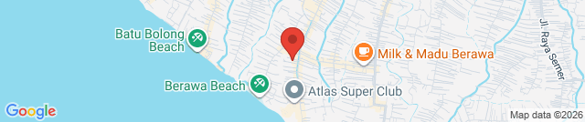 SHUN Omakase Counter