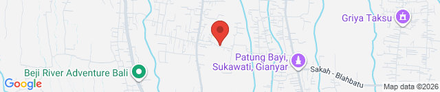 ACK Fried Chicken Silungan