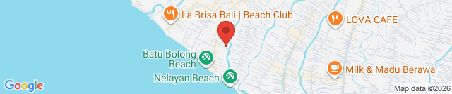 The Barn - Gastropub & Restaurant