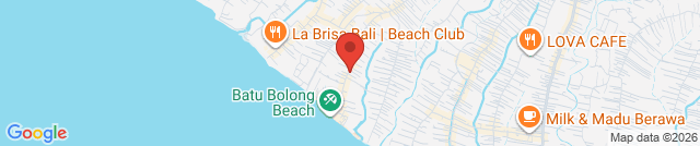 The Slow Kitchen and Bar