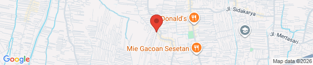 Fleur Daycare & Playground