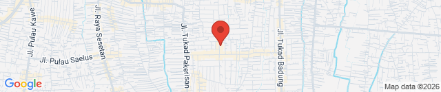 SunnySide Shop & Playscape