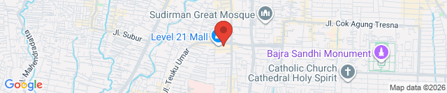 Timezone Level 21 Mall 1st Floor - Arcade Games