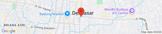 Taman Bermain Puputan