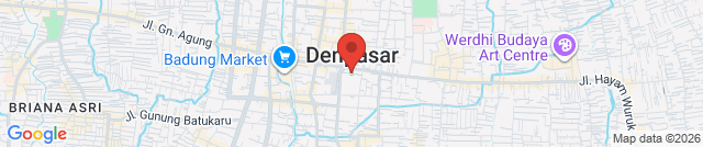 Lapangan Puputan Badung