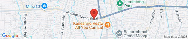 Fun Castle playground and Daycare