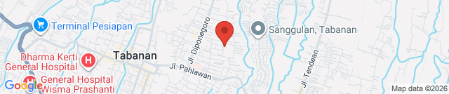 Taman Bermain Dan Taman Olahraga