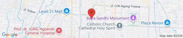 Lestari by Intisari Sains Medis