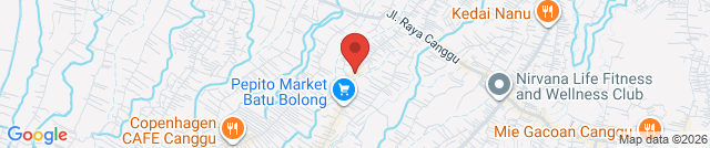 The Gardezan Hair Salon : Hairdresser | Barber | Beauty