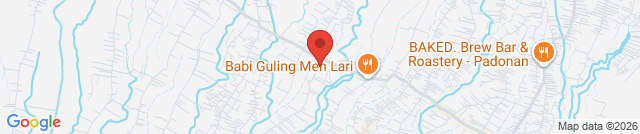 Honeycomb Hookah- Lounge & Eatery