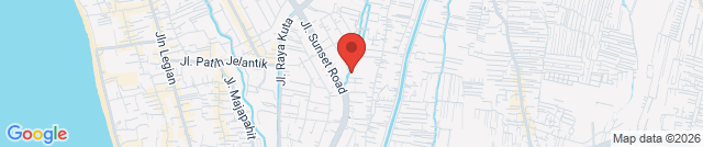 Kangen Bali Tour , Travel , Transport