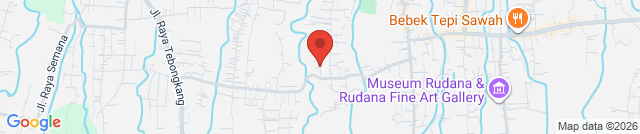 Coco Life Healthy Store