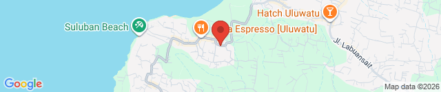 Lolas Cantina Mexicana