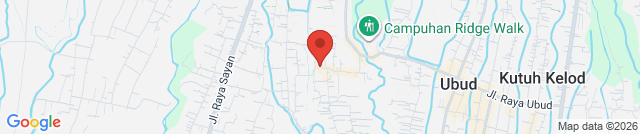 BaliHampton Restaurant