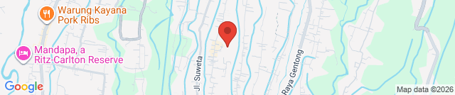 NINO caucasian restaurant