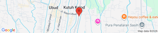 Bin Ras Indian Restaurant