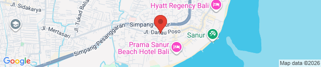 Dimattina Roastery and Kitchen