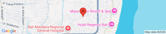 KooD - Kolaborasi Untuk Desa