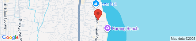 The Village Cucina Italiana