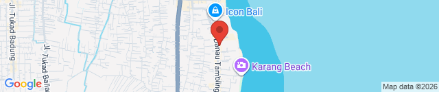 Soya Japanese Restaurant